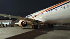 Zákaz pro Boeing 737 MAX postihl i Čechy. Do Prahy nedoletěli