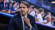 Z finále LM do Saúdské Arábie. Inzaghi se stane nejdražším trenérem na světě
