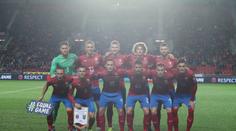 Češi ohlásili soupeře pro přípravu na EURO, vyzvou i Itálii