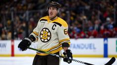 V NHL skončily přestupy. Mrázkův comeback, Marchand asi na Floridu