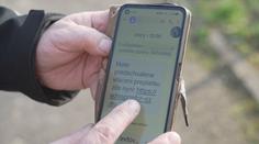 Kybernetických zločinů stále přibývá. Obětí se stal i ministr Rakušan