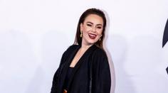 Krásná slovenská herečka porodila. Chlapečkovi vybrala neobvyklé jméno