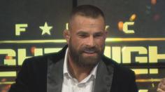 Vémola reaguje na obvinění z týrání zvířat. Vždycky jsem se o ně staral, tvrdí