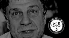 Lékař klubu Ligue 1 kvůli koronaviru spáchal sebevraždu, dopis to objasnil