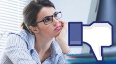 Konec Facebooku v Evropě? Padl přelomový rozsudek!
