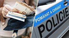 Za pět minut dvanáct: Bezpečnost Česka, drogy i přijetí eura