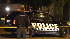 Šílený střelec zabil v Michiganu 6 lidí, policie zadržela podezřelého
