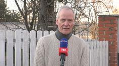 Zpovědní tajemství je důležité, hájí ho exministr. Z kněží nesmí být udavači