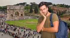 Evropská města praskají ve švech. Tady se davům turistů vyhnete