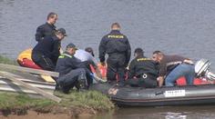 Záhadné zmizení seniora na Třebíčsku. Policie po něm pátrá už dva roky