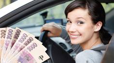 Jak snížit provozní náklady? Malý motor a turbodiesel nestačí!