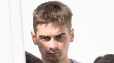 Vězni vzali spravedlnost do svých rukou. Napadli obviněného z vraždy dívenky