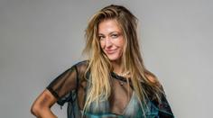 Natálie Kotková přiznala ohromnou úlevu. Po těžkém rozchodu si našla útočiště