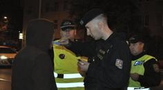 Drogy za volantem: Co se toleruje a kdy je to trestné? Soudy už mají jasno