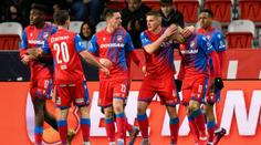 Plzeň vyhrála i na Maltě. Od pohárů Viktorii dělí poslední překážka