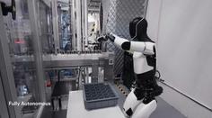 Velký Muskův podvod. Zdánlivě autonomní roboty ovládali lidé