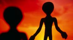 UFO je možná mezi námi. Nevíme, na co se dívat, tvrdí expert NASA