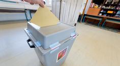 V Česku přibývá nerozhodných voličů. Jde především o mladé lidi