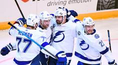 Start NHL je schválen! Začne se v polovině ledna!