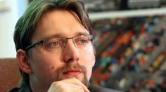 Úředníky rozzuřil ministr Dobeš. Svedl na ně problémy s registry