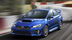 Oficiálně - Subaru se vyjádřilo ke konci ikonického modelu WRX STI