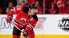 Hvězdy NHL se slovenskými kořeny: Mike Cammalleri - Profesor galance