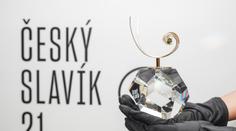 Český slavík zveřejnil průběžné výsledky. Do konce hlasování zbývá měsíc
