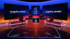 Na Oneplay Sport začíná nová sezona MOL Cupu. K vidění bude více než 20 přímých přenosů
