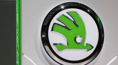 Škoda má velké oči: Během dvou let chce představit 19 nových aut