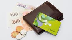 Koupili si jízdenku, přesto dostali pokutu! Kupony se nenačítají