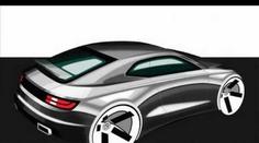 Další skvělé auto, které chtějí zaříznout... Rozlučte se s VW Scirocco!
