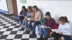 Ministr Plaga promluvil o návratu do škol, maturitách i přijímačkách