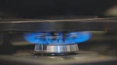 Ceny energií jdou nahoru. Dodavatelé mohou zdražit ještě před topnou sezónou