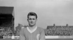 Další smutná zpráva pro Anglii. Odešel hrdina MS 1966 a ikona Liverpoolu