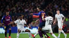 Detaily Super ligy odtajněny! Real s Barcelonou měly dostat miliony navíc