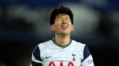 Na Ostrovech se řeší další rasismus. Obětí je korejská hvězda Spurs