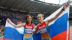 POTVRZENO: Rusko nesmí na halové MS v atletice 2016!