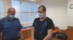 Za znásilnění holčičky dostal pět let. Ona si může újmu nést celý život