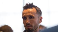 Bude fotbalová repre bez kapitána? Turci nechtějí, aby hrál