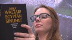 Jednoduchá činnost může prodloužit život. Dělá ji jen 64 procent Čechů