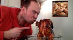 LEVNÉ RECEPTY! Kdo se bojí Hrušky? Pekaři, cukráři i konkurence bez nápadu!