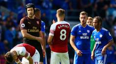 Globální téma Čech: Jeho minely řeší v Tanzánii, Vietnamu i Brazílii!