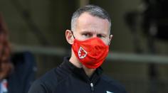 Trable pro ikonu United. Ryan Giggs měl napadnout svou přítelkyni