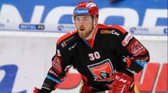 Šlágr extraligy pro Hradec Králové. Třinci nasázel pět branek