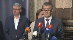 Bulovka hlásí dalších pět nakažených, v karanténě je také roční dítě