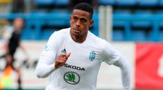 Boj o EL začal: Mladá Boleslav vyhrála v Irsku, řádil Mebrahtu