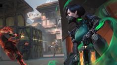 Nový fenomén esportu? Střílečka Valorant boří rekordy českých turnajů