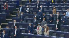 EU chystá pátý balíček sankcí proti Rusku, má být nejtvrdší ze všech. PŘEHLED