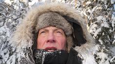Polární vír udeří na část Evropy. Meteorologové varují před sněhovou smrští