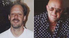 Střelec z Vegas byl boháč, jeho otec lupič, po němž šla FBI!